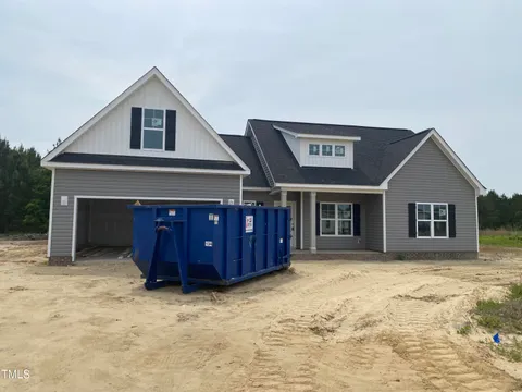 MLS: 10088835