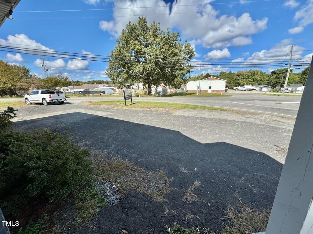 500 Leasburg Rd Road