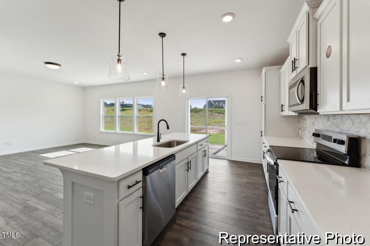 145 N Benson Village Drive 78