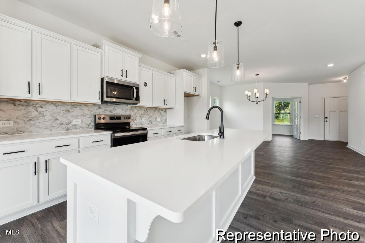 145 N Benson Village Drive 78