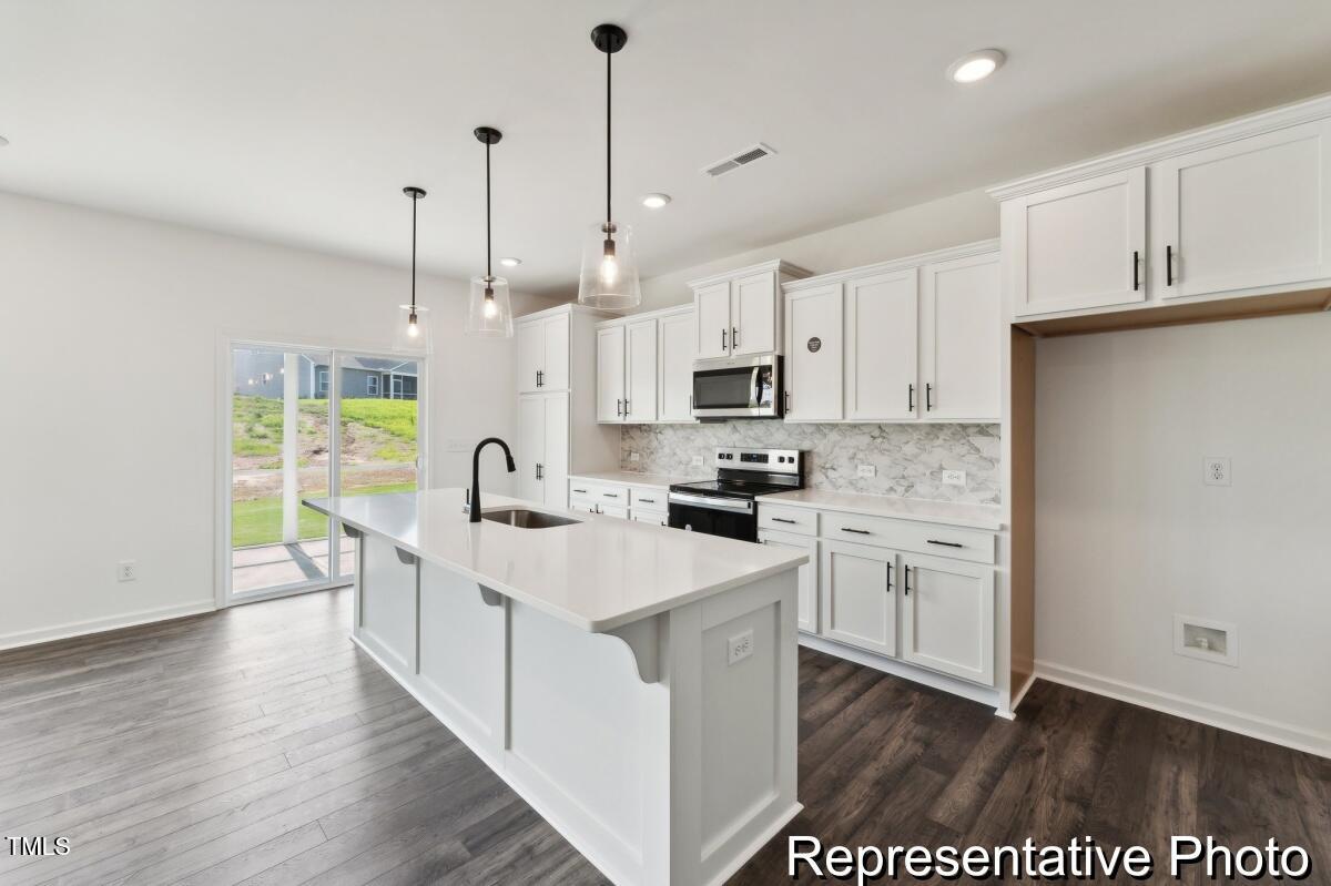 145 N Benson Village Drive 78