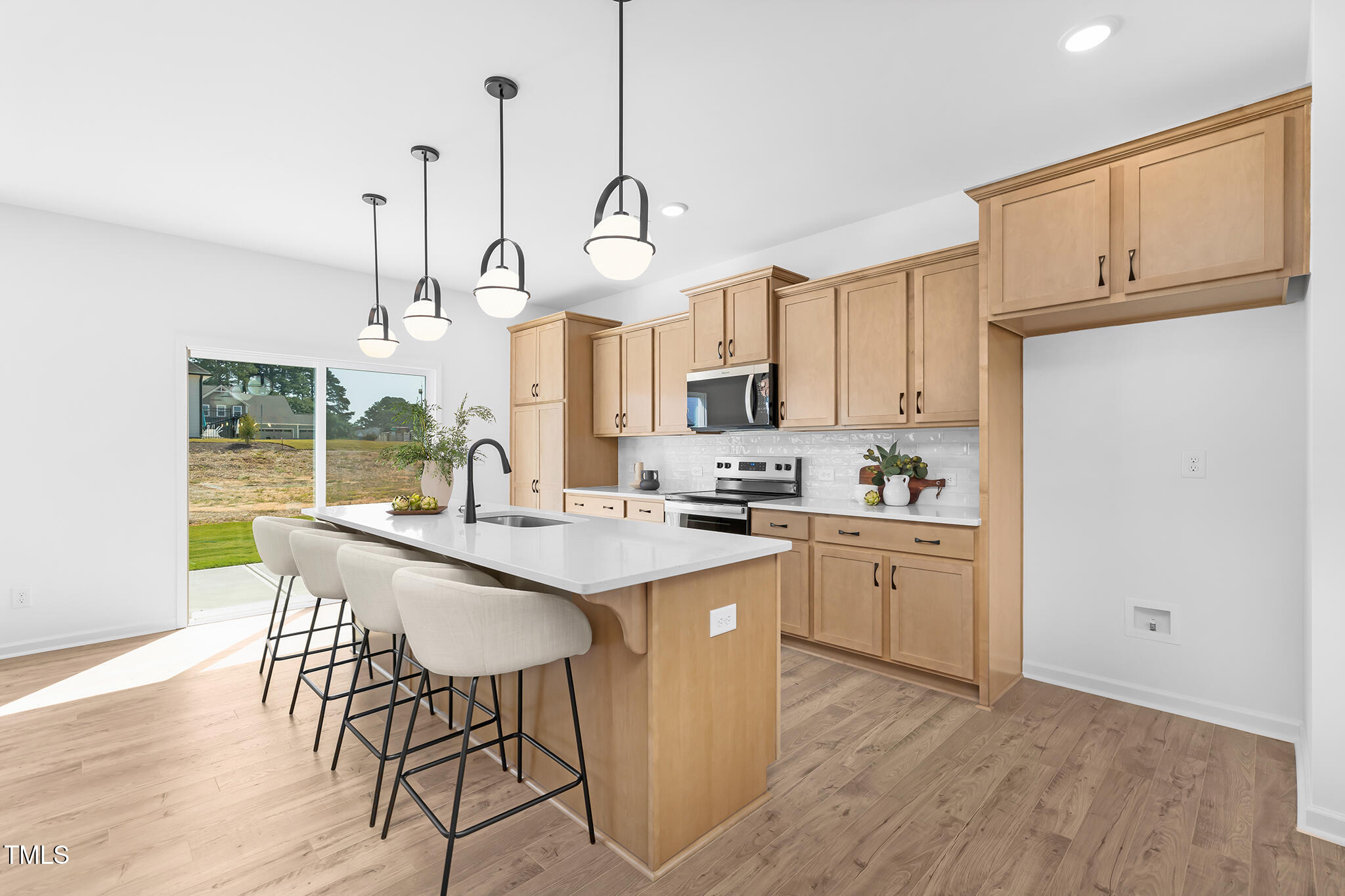 145 Benson Village Drive 78