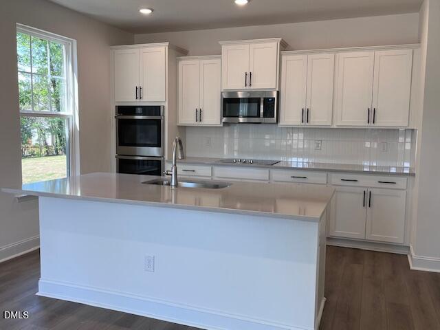 1405 Green Cypress Drive