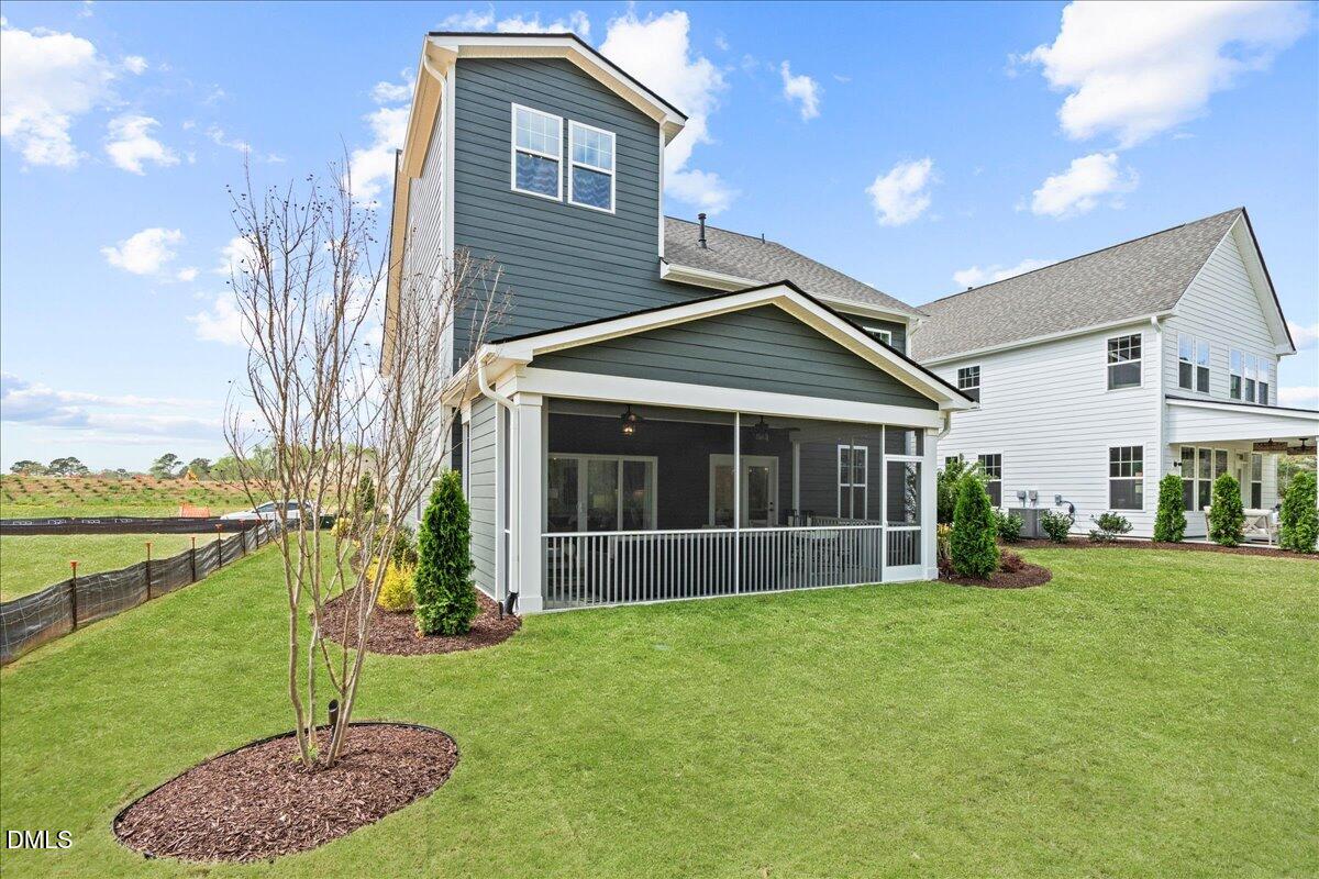 1405 Green Cypress Drive 44