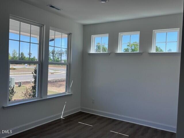 1405 Green Cypress Drive