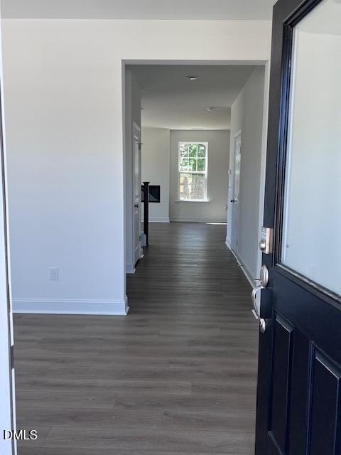 1405 Green Cypress Drive