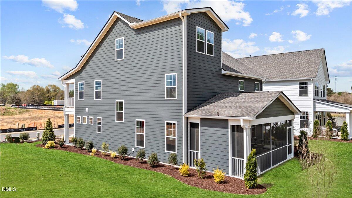 1405 Green Cypress Drive 44