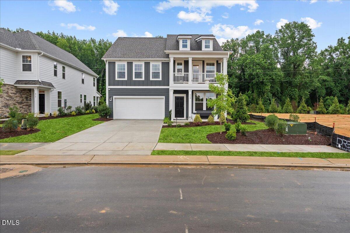 1405 Green Cypress Drive 44