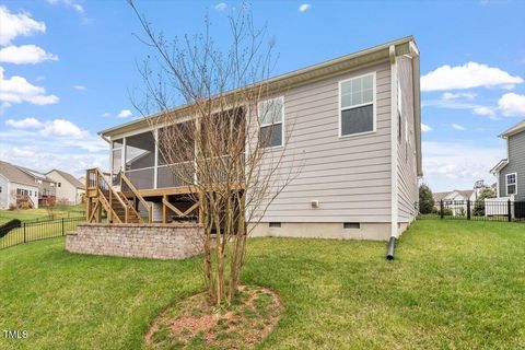 listing image 30