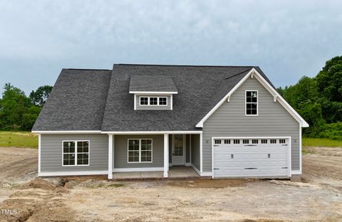 6294 River Road Fuquay Varina NC 27526