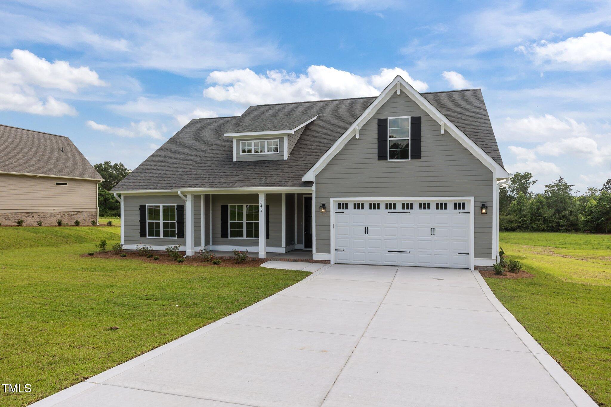 6294 River Road