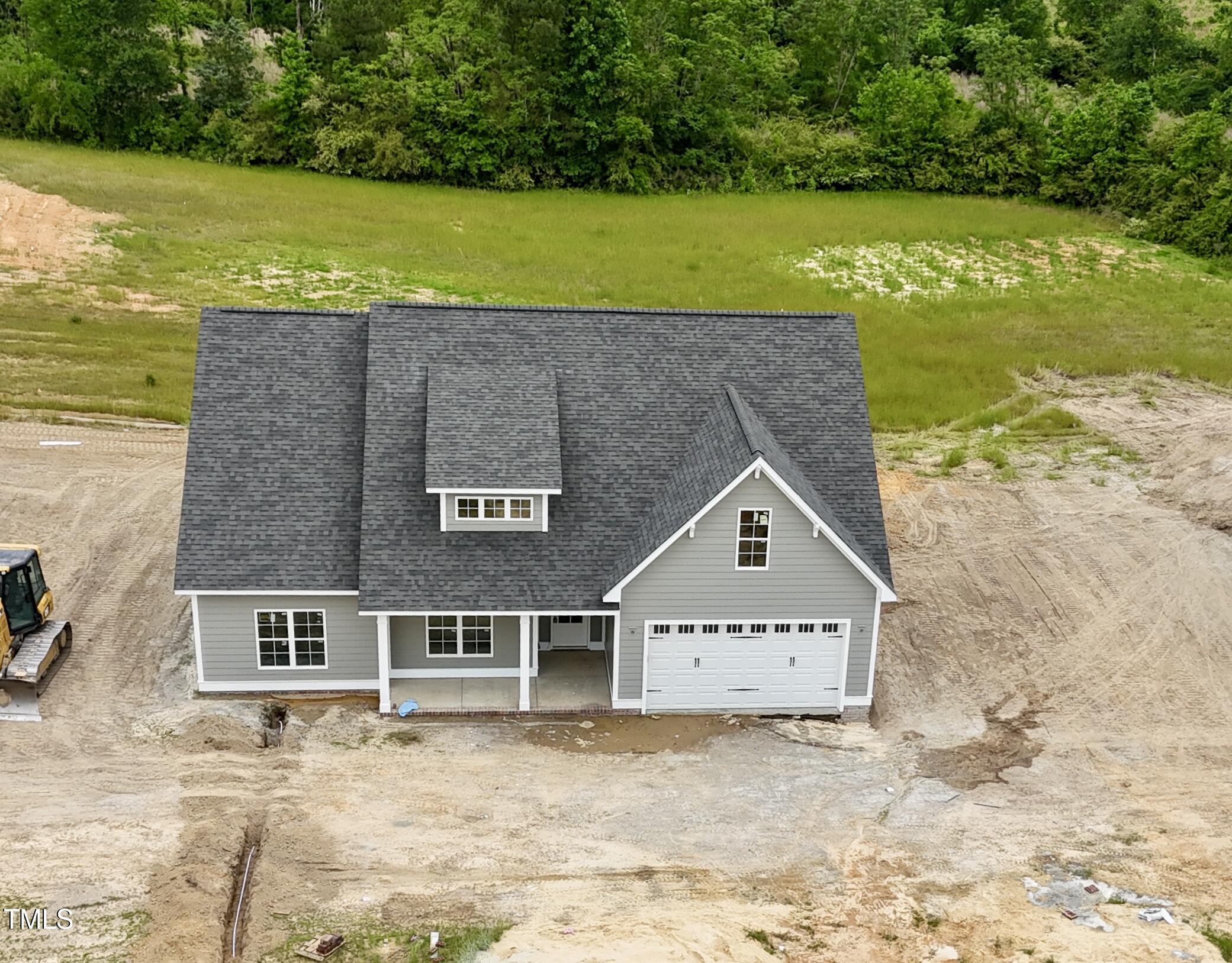 6294 River Road