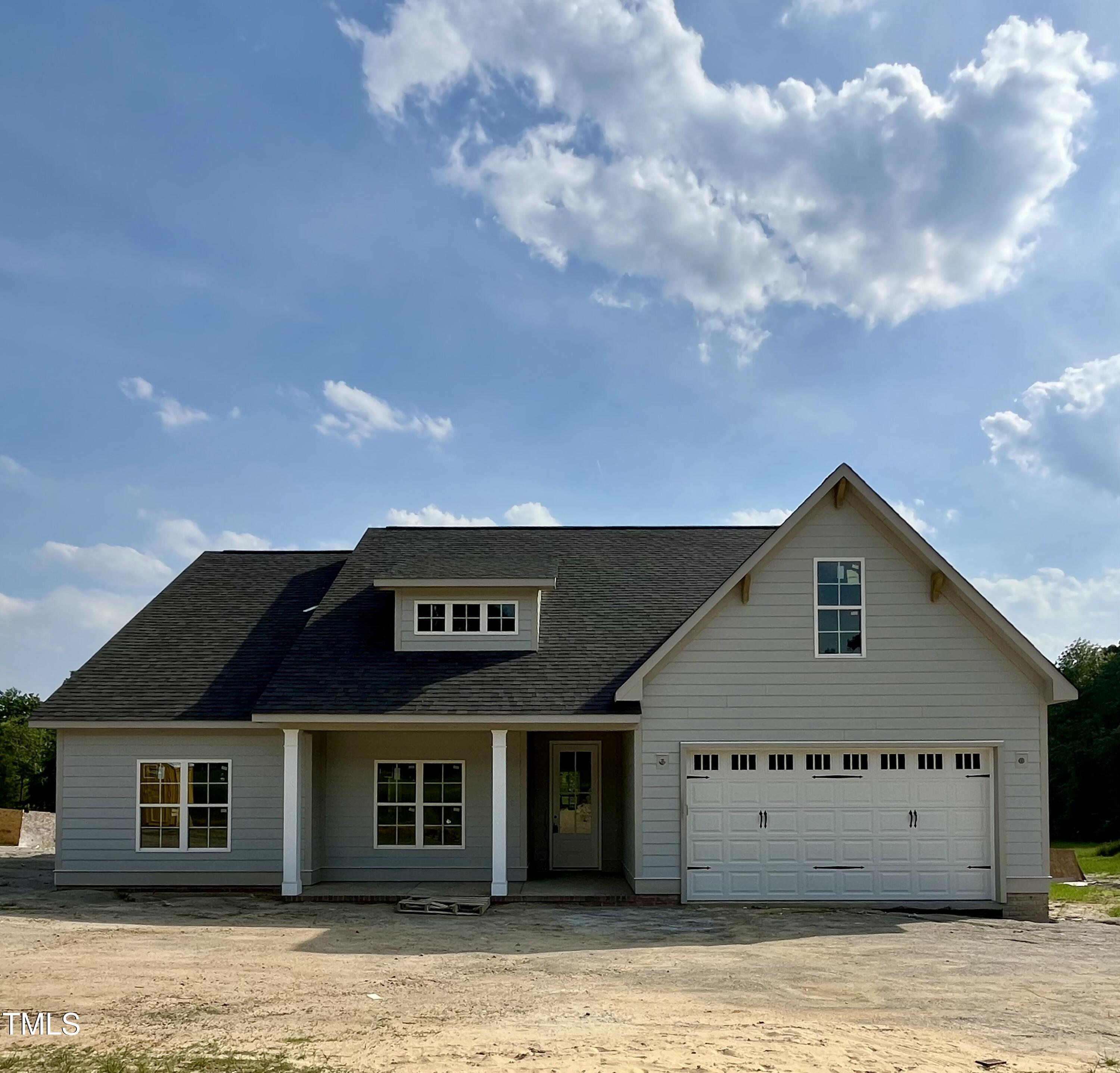 6294 River Road