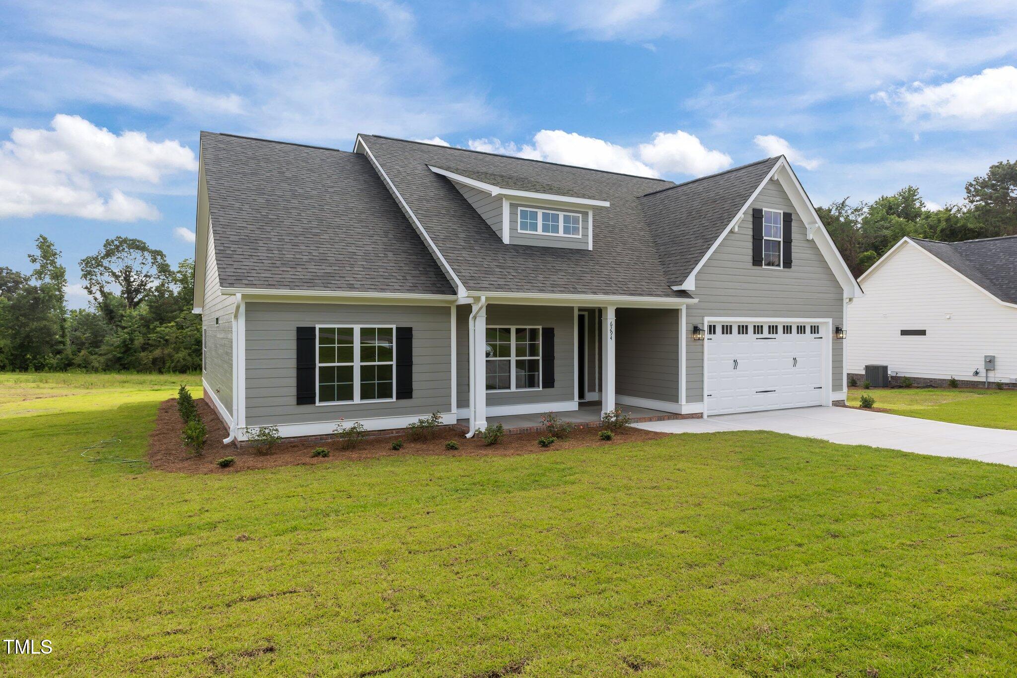 6294 River Road