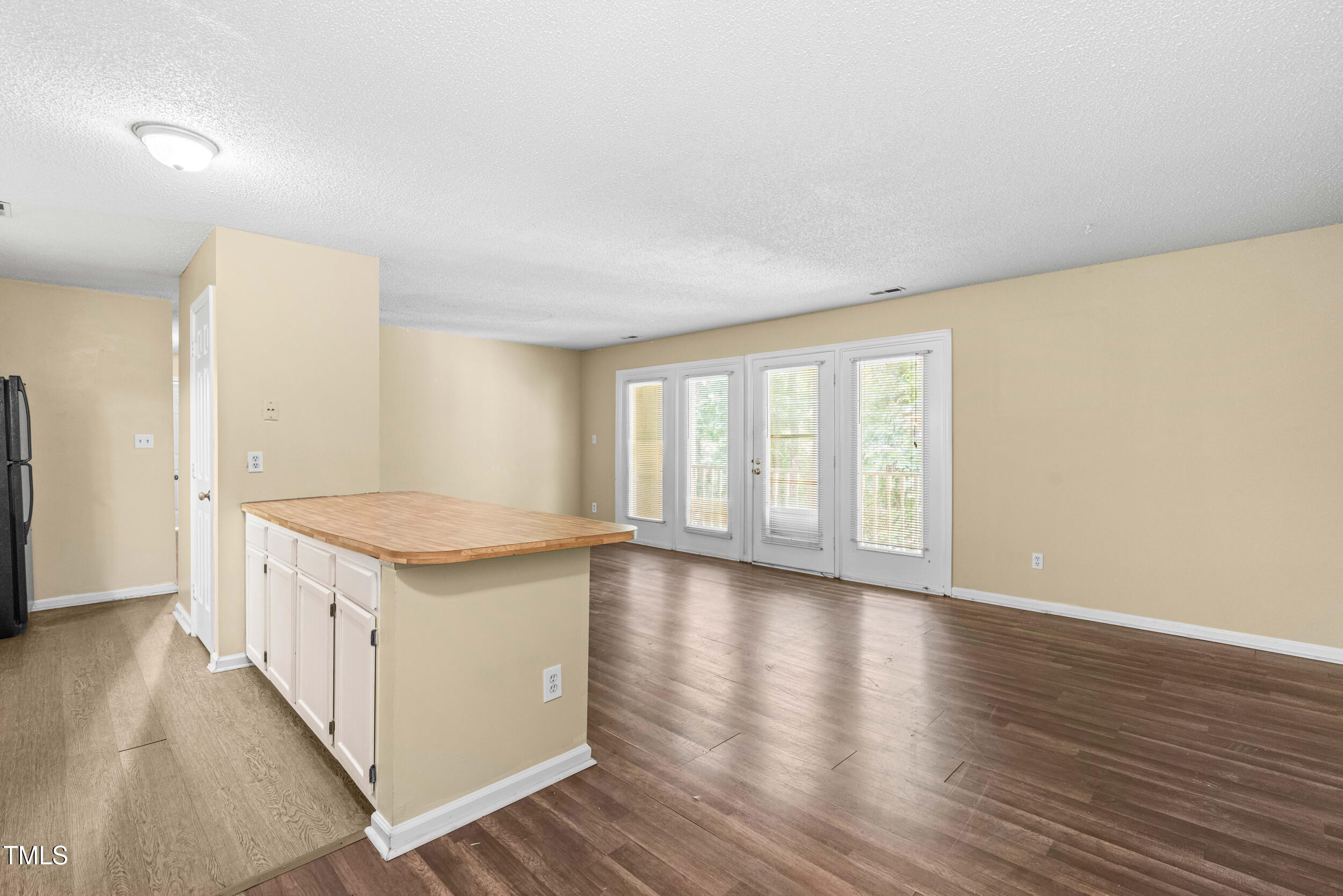 1320 Park Glen Drive Drive 204