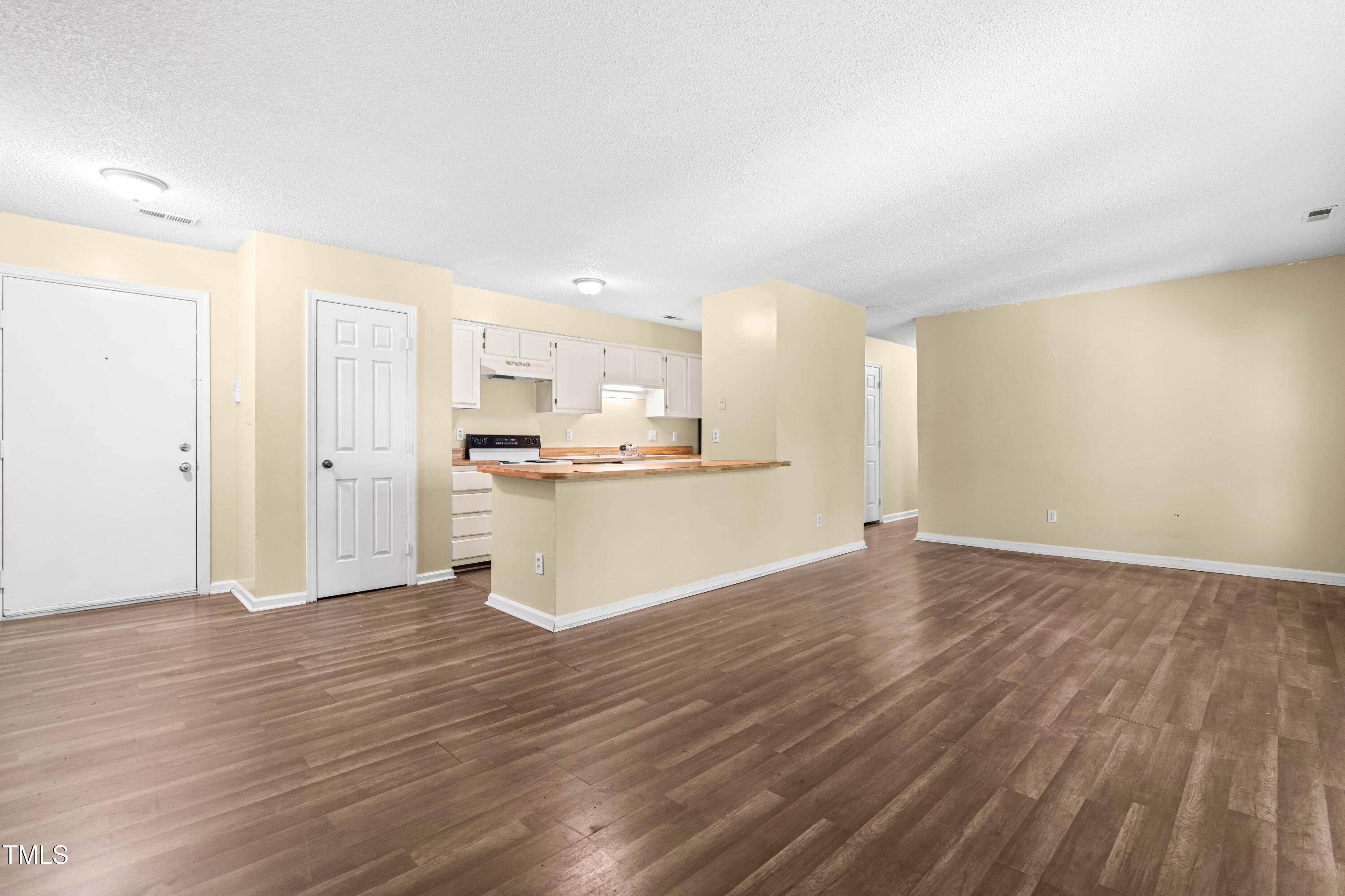 1320 Park Glen Drive Drive 204