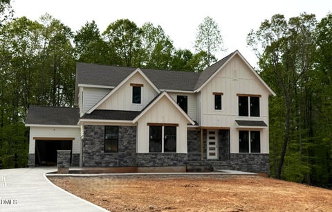Photo for 112 Ogden Circle