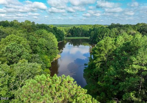 72 Walden Lane Franklinton NC 27525