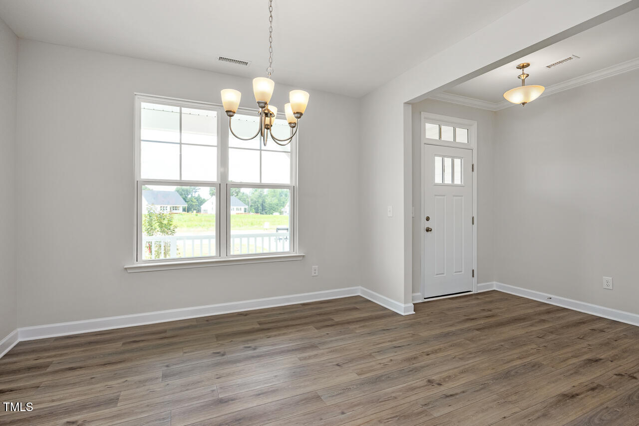 71 Priming Way