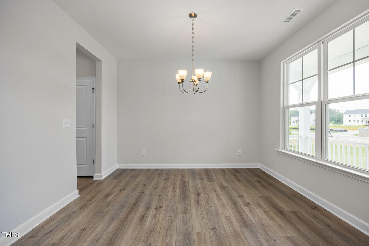 71 Priming Way