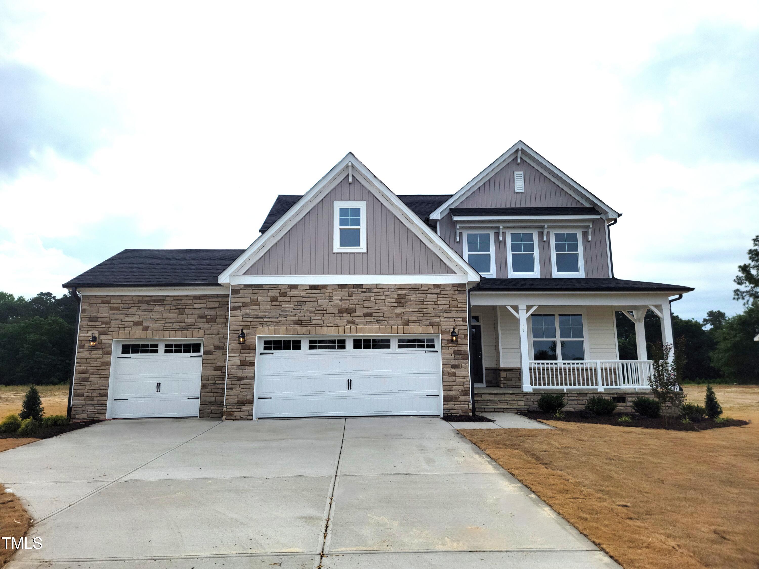 71 Priming Way