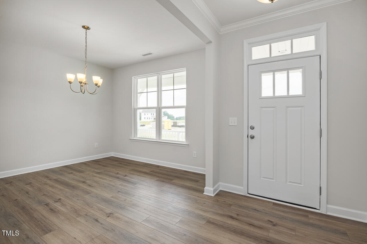 71 Priming Way
