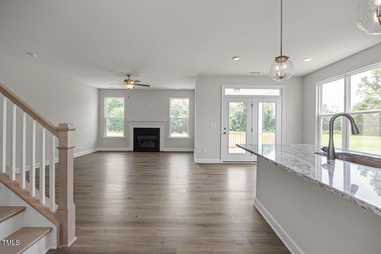 71 Priming Way