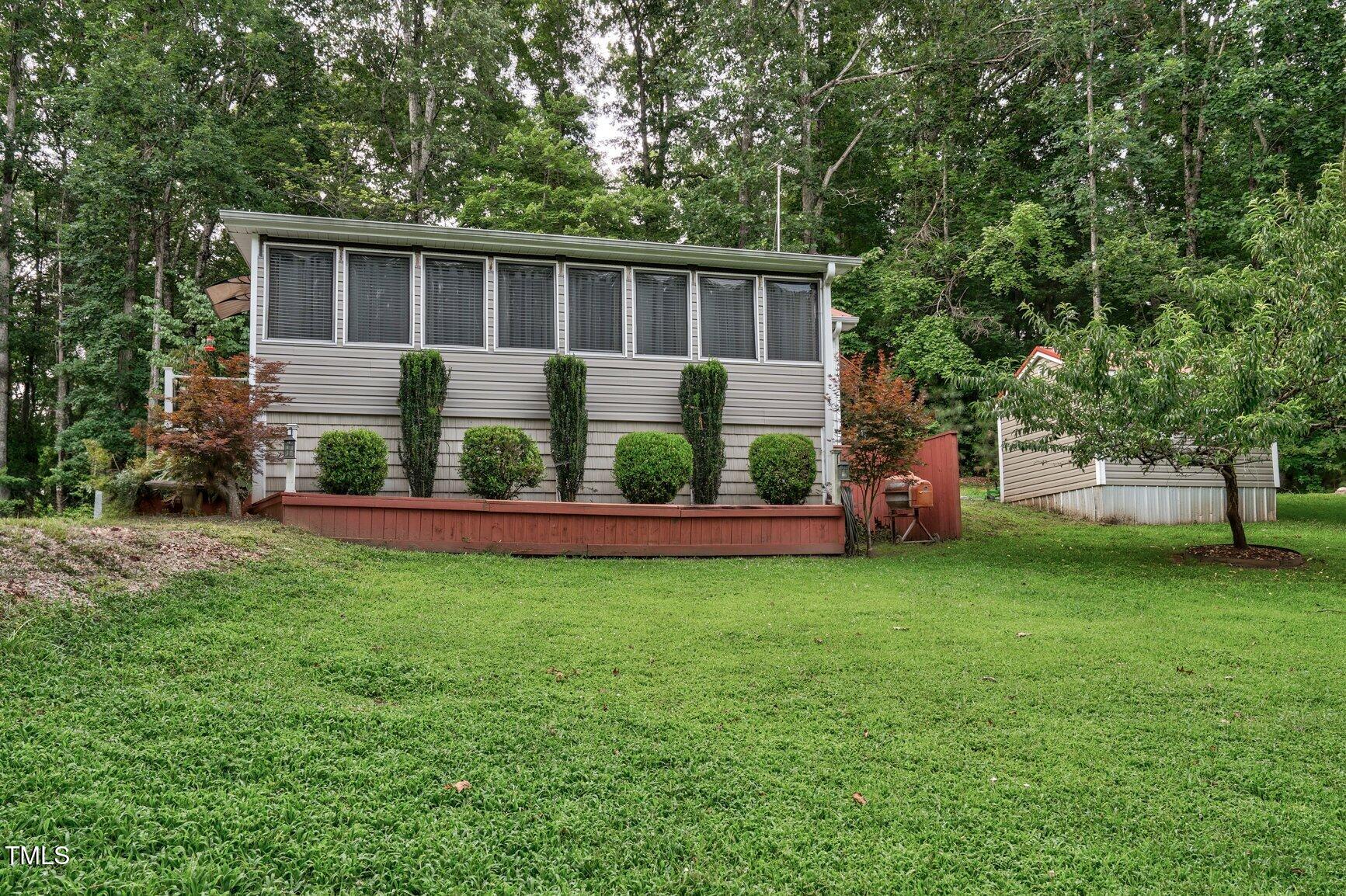196 Red Wing Drive