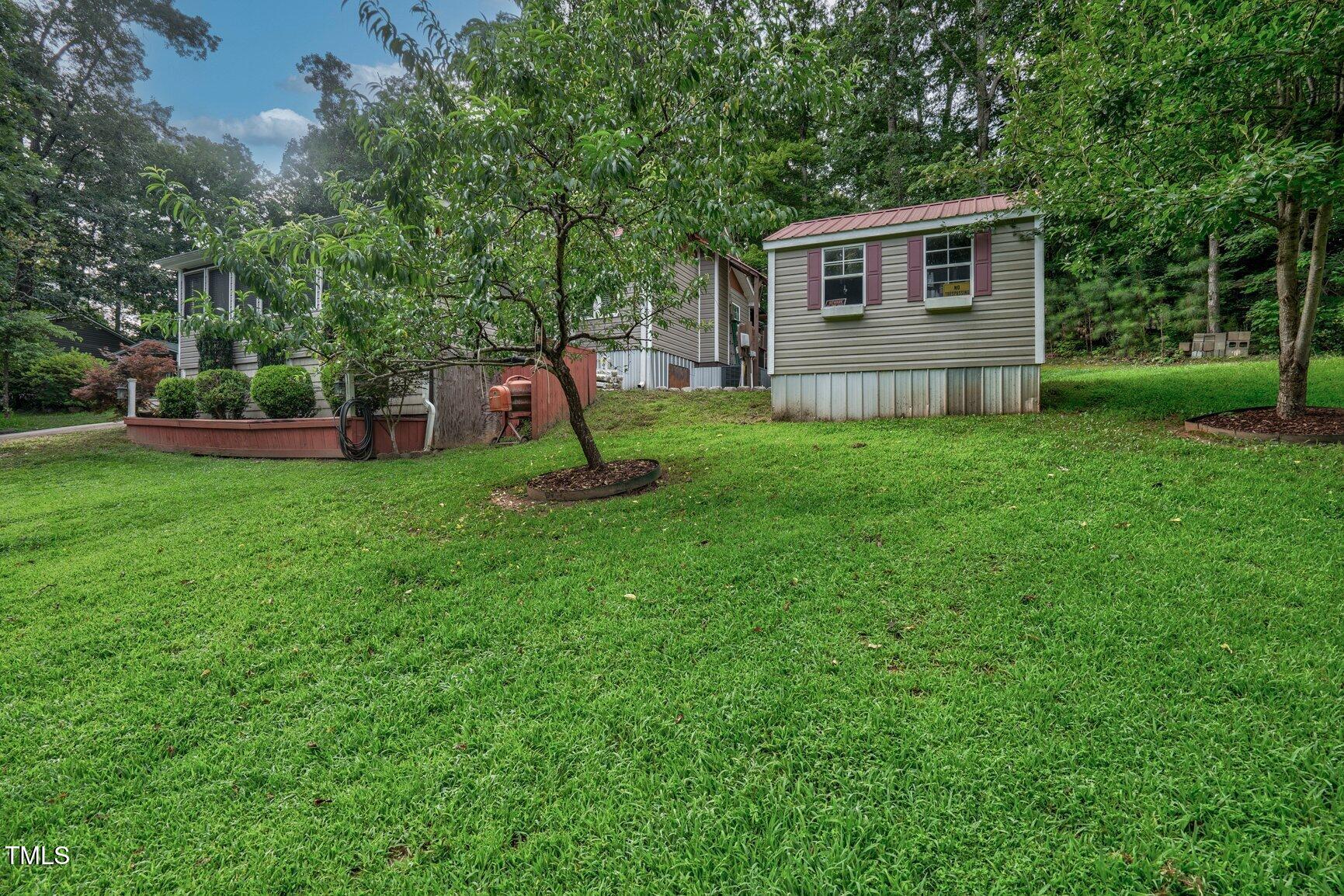 196 Red Wing Drive