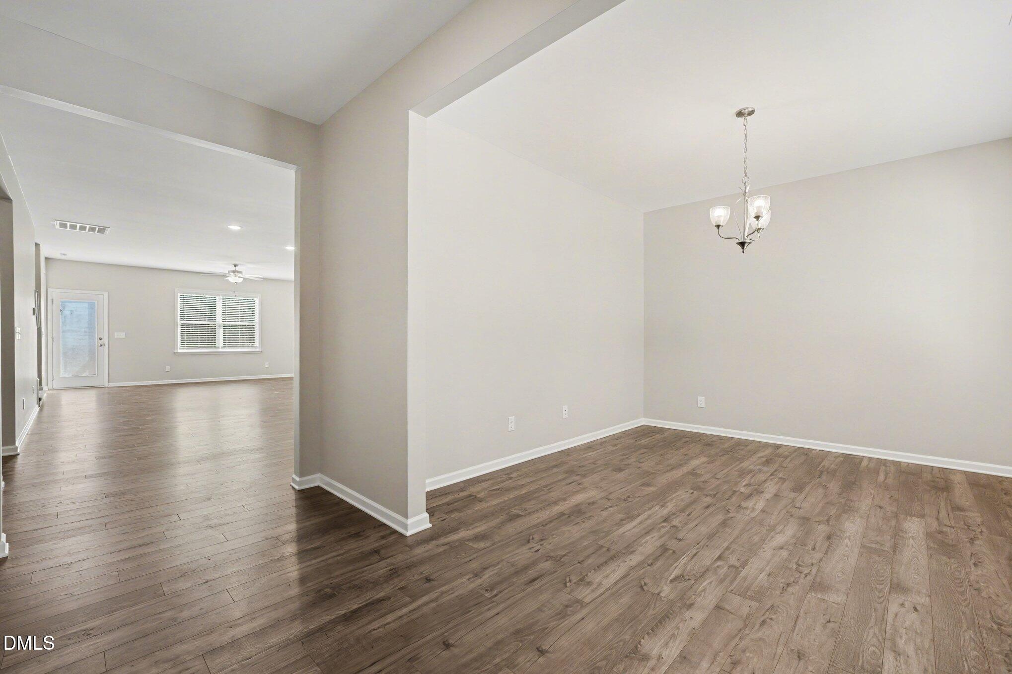 138 Avery Meadows Drive