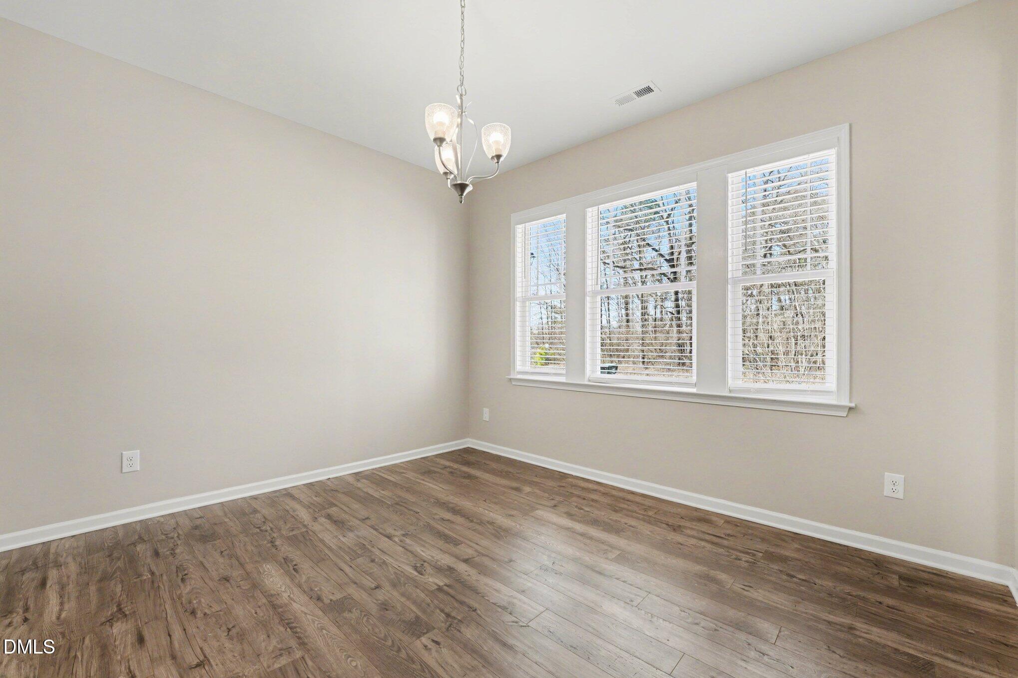 138 Avery Meadows Drive