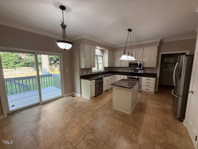 2006 Chedington Drive