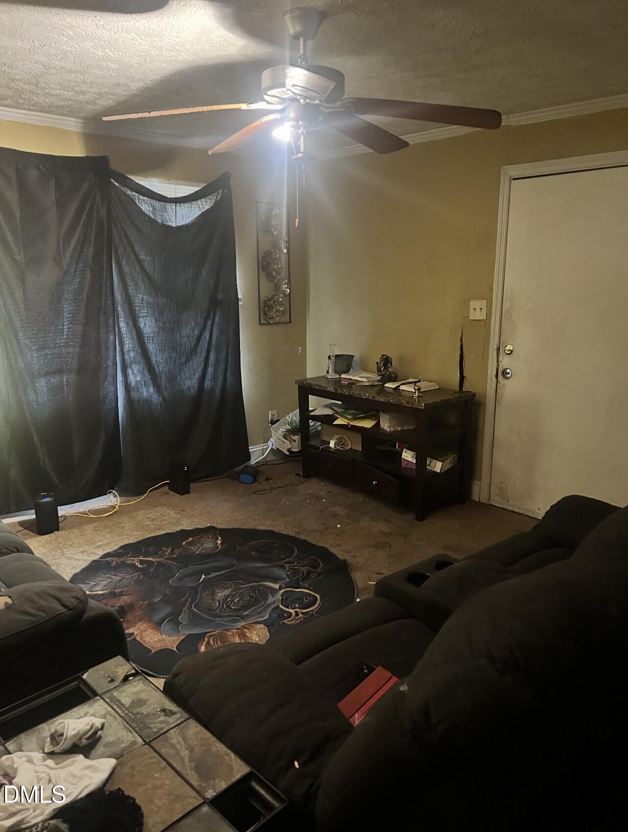 2423 John Smith Road