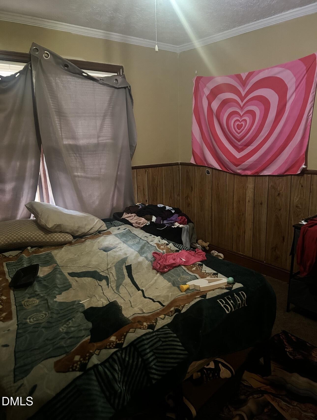 2423 John Smith Road