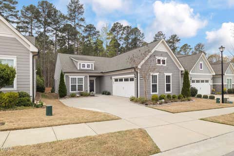 Photo for 904 Calista Drive