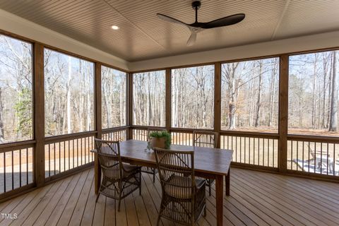 listing image 59
