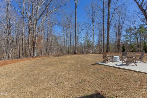 listing image 63