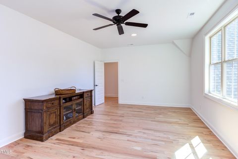 listing image 53