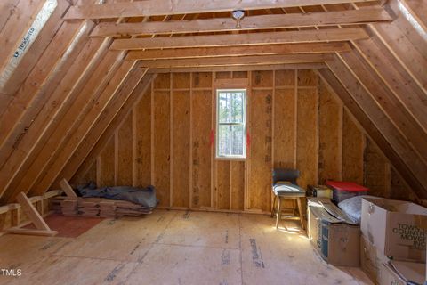 listing image 57