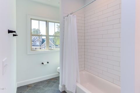 listing image 56