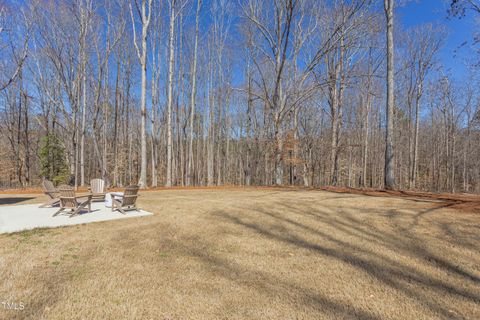 listing image 66