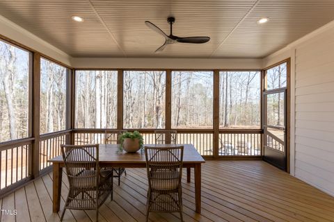 listing image 58