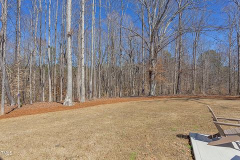 listing image 64