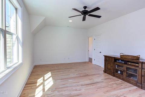 listing image 51