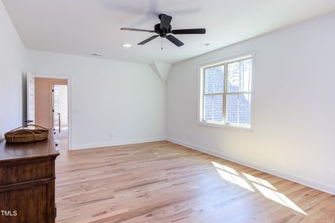 listing image 52