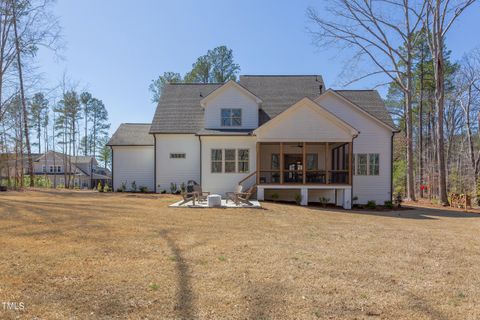 listing image 67