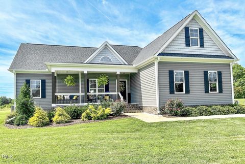 2540 Levi Lane Bahama NC 27503