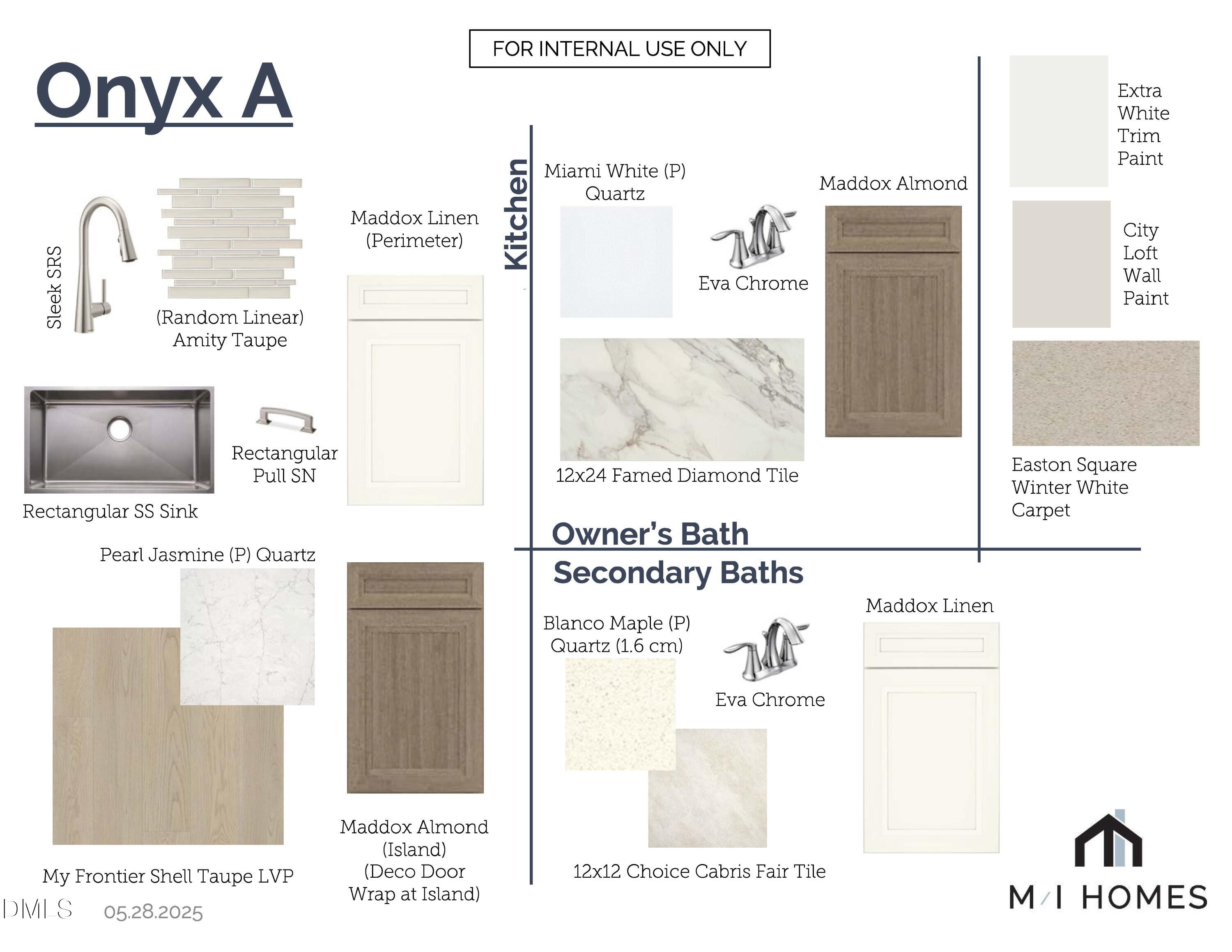 2008 Garden Flower Drive Lot 3