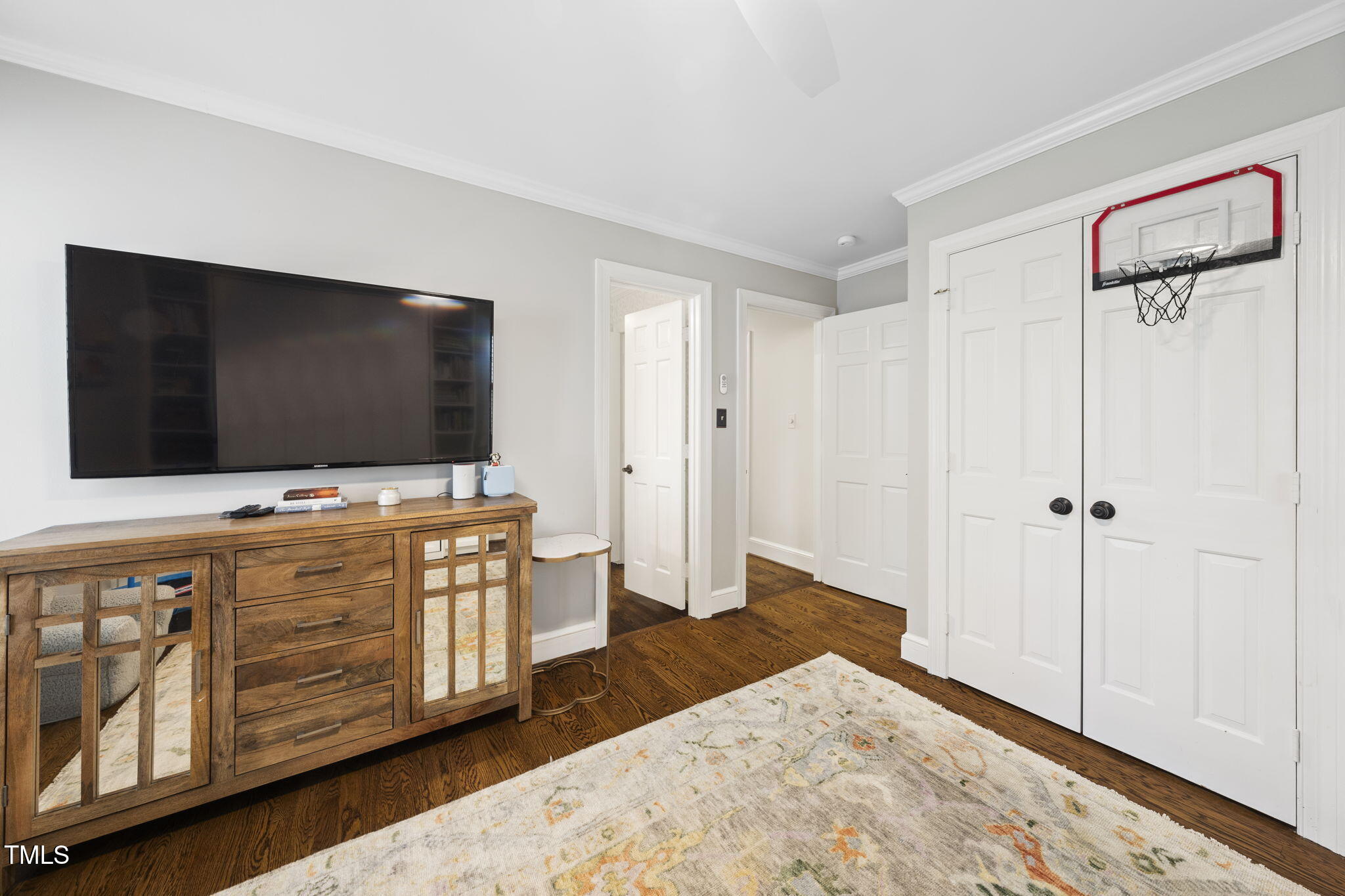 Raleigh, North Carolina 27612, United States, 4 Bedrooms Bedrooms, ,3 BathroomsBathrooms,Residential,Active,168084