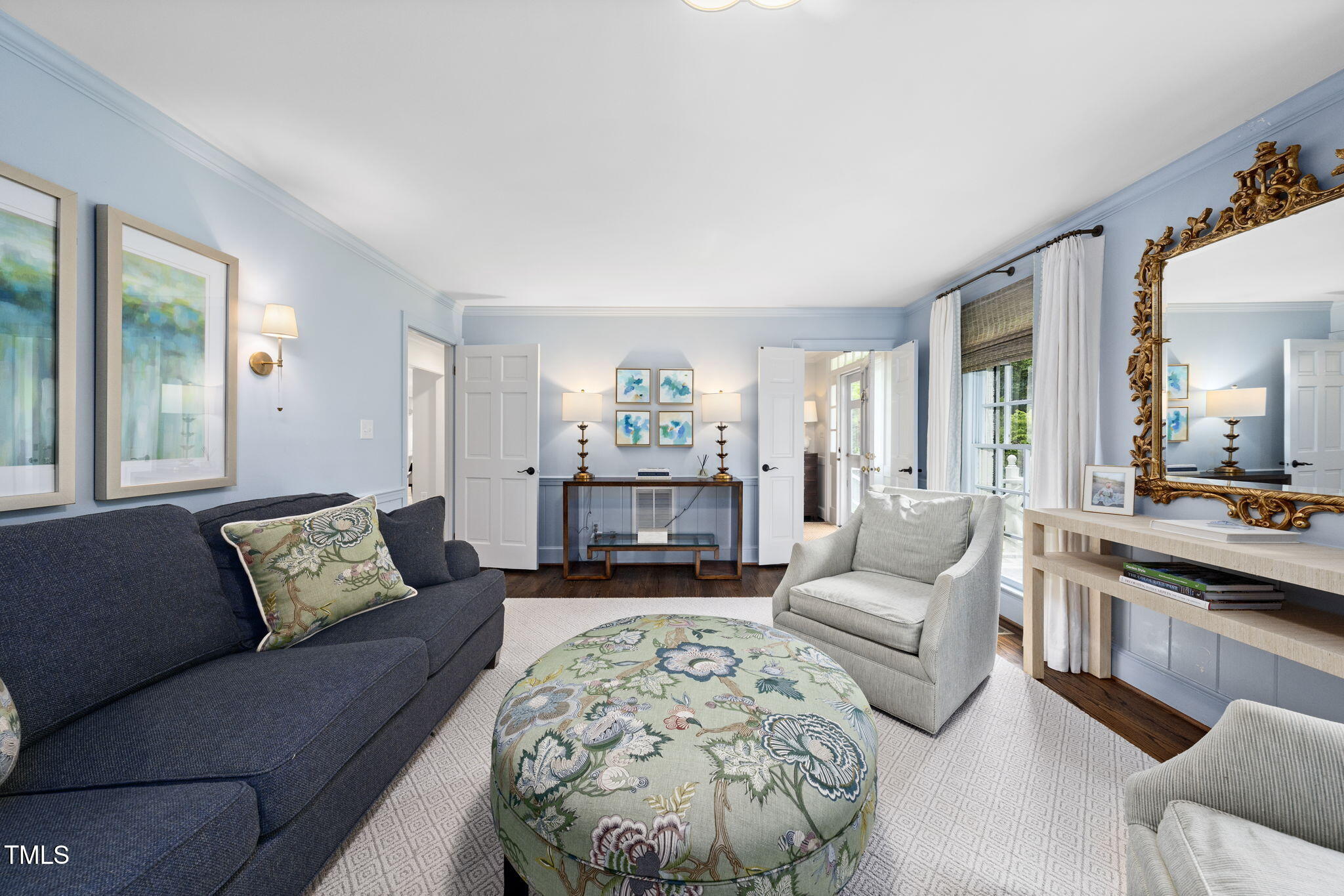 Raleigh, North Carolina 27612, United States, 4 Bedrooms Bedrooms, ,3 BathroomsBathrooms,Residential,Active,168084